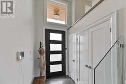 69 HOLMSTEAD AVENUE | Toronto Ontario | Slide Image Three