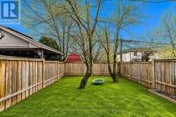 69 HOLMSTEAD AVENUE | Toronto Ontario | Slide Image Forty-seven