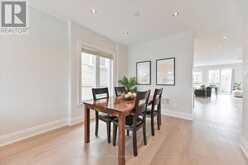 69 HOLMSTEAD AVENUE | Toronto Ontario | Slide Image Nine