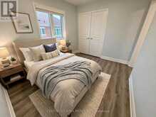 1268 BLENCOWE CRESCENT | Newmarket Ontario | Slide Image Ten