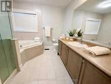 1268 BLENCOWE CRESCENT | Newmarket Ontario | Slide Image Seven