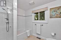 44 JEFFERY STREET | Penetanguishene Ontario | Slide Image Twenty