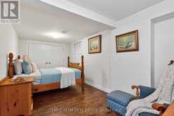 44 JEFFERY STREET | Penetanguishene Ontario | Slide Image Thirty