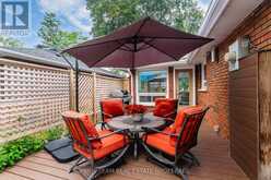 44 JEFFERY STREET | Penetanguishene Ontario | Slide Image Thirty-eight