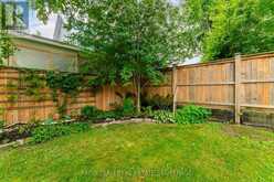 44 JEFFERY STREET | Penetanguishene Ontario | Slide Image Forty-four