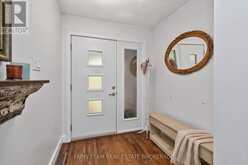 44 JEFFERY STREET | Penetanguishene Ontario | Slide Image Six