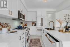 204 ROSANNE CIRCLE | Wasaga Beach Ontario | Slide Image Eleven