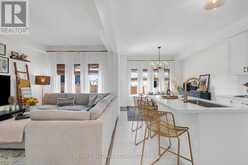 204 ROSANNE CIRCLE | Wasaga Beach Ontario | Slide Image Thirteen