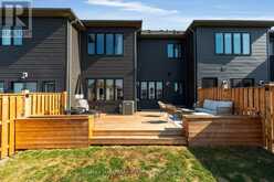 204 ROSANNE CIRCLE | Wasaga Beach Ontario | Slide Image Thirty-one