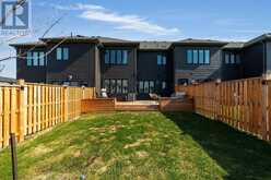 204 ROSANNE CIRCLE | Wasaga Beach Ontario | Slide Image Thirty-three