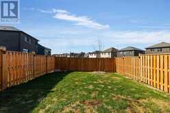 204 ROSANNE CIRCLE | Wasaga Beach Ontario | Slide Image Thirty-four
