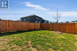 204 ROSANNE CIRCLE | Wasaga Beach Ontario | Slide Image Thirty-five
