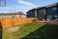 204 ROSANNE CIRCLE | Wasaga Beach Ontario | Slide Image Thirty-six