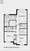 204 ROSANNE CIRCLE | Wasaga Beach Ontario | Slide Image Thirty-nine