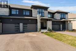 204 ROSANNE CIRCLE | Wasaga Beach Ontario | Slide Image Three