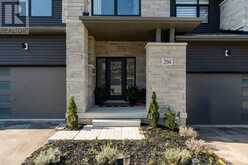 204 ROSANNE CIRCLE | Wasaga Beach Ontario | Slide Image Four