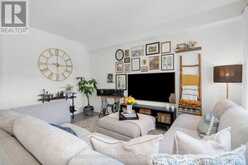 204 ROSANNE CIRCLE | Wasaga Beach Ontario | Slide Image Nine