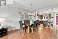 18 - 5988 TURNEY DRIVE | Mississauga Ontario | Slide Image Sixteen