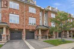 18 - 5988 TURNEY DRIVE | Mississauga Ontario | Slide Image One
