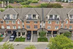 18 - 5988 TURNEY DRIVE | Mississauga Ontario | Slide Image Two