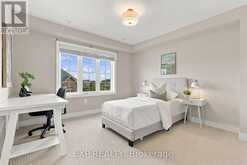 18 - 5988 TURNEY DRIVE | Mississauga Ontario | Slide Image Thirty-three