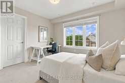 18 - 5988 TURNEY DRIVE | Mississauga Ontario | Slide Image Thirty-four