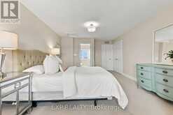 18 - 5988 TURNEY DRIVE | Mississauga Ontario | Slide Image Thirty-eight