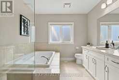 18 - 5988 TURNEY DRIVE | Mississauga Ontario | Slide Image Thirty-nine