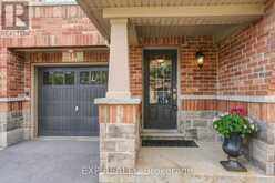 18 - 5988 TURNEY DRIVE | Mississauga Ontario | Slide Image Three