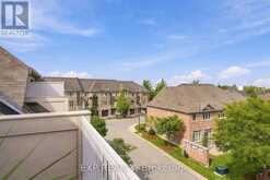 18 - 5988 TURNEY DRIVE | Mississauga Ontario | Slide Image Forty-three