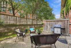 18 - 5988 TURNEY DRIVE | Mississauga Ontario | Slide Image Forty-five