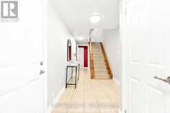 18 - 5988 TURNEY DRIVE | Mississauga Ontario | Slide Image Five