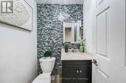 4594 GATINEAU AVENUE | Mississauga Ontario | Slide Image Twenty-four