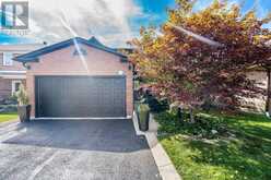 4594 GATINEAU AVENUE | Mississauga Ontario | Slide Image Three