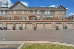 53 - 250 SUNNY MEADOW BOULEVARD | Brampton Ontario | Slide Image Twelve