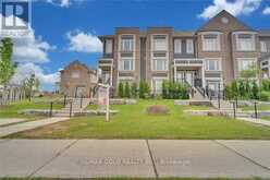 53 - 250 SUNNY MEADOW BOULEVARD | Brampton Ontario | Slide Image One