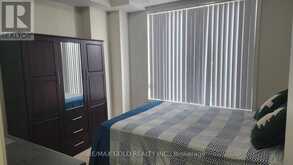53 - 250 SUNNY MEADOW BOULEVARD | Brampton Ontario | Slide Image Six
