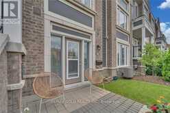 53 - 250 SUNNY MEADOW BOULEVARD | Brampton Ontario | Slide Image Nine