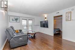 310 - 4005 KILMER DRIVE | Burlington Ontario | Slide Image Ten