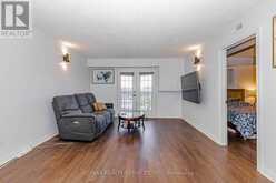 310 - 4005 KILMER DRIVE | Burlington Ontario | Slide Image Eleven