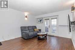 310 - 4005 KILMER DRIVE | Burlington Ontario | Slide Image Twelve