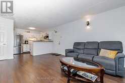 310 - 4005 KILMER DRIVE | Burlington Ontario | Slide Image Thirteen