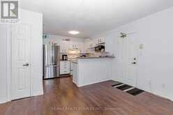 310 - 4005 KILMER DRIVE | Burlington Ontario | Slide Image Fifteen