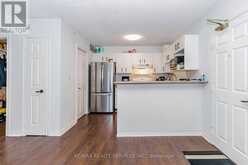 310 - 4005 KILMER DRIVE | Burlington Ontario | Slide Image Sixteen