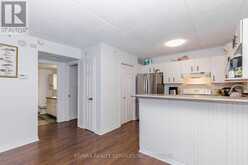 310 - 4005 KILMER DRIVE | Burlington Ontario | Slide Image Seventeen