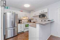 310 - 4005 KILMER DRIVE | Burlington Ontario | Slide Image Eighteen