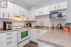 310 - 4005 KILMER DRIVE | Burlington Ontario | Slide Image Nineteen