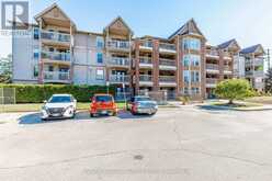 310 - 4005 KILMER DRIVE | Burlington Ontario | Slide Image One