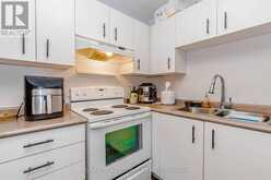 310 - 4005 KILMER DRIVE | Burlington Ontario | Slide Image Twenty