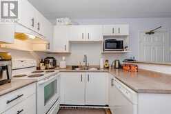 310 - 4005 KILMER DRIVE | Burlington Ontario | Slide Image Twenty-one